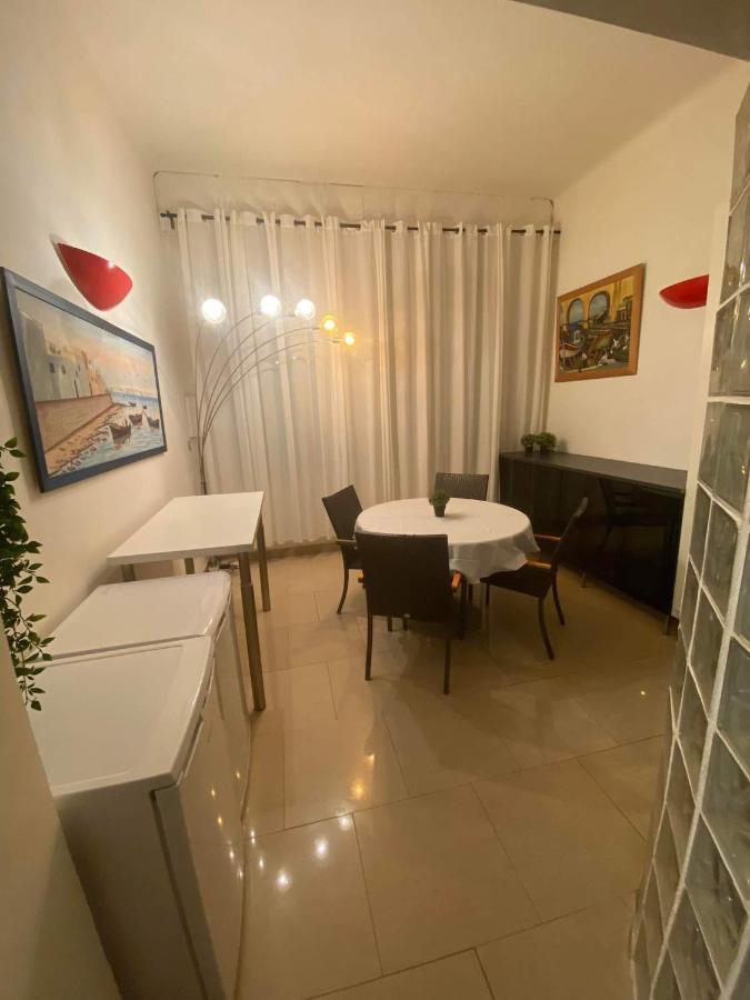 Apartamento Michel 13002 Marsella Exterior foto